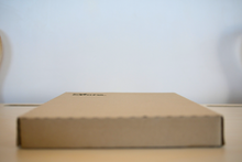 Įkelti vaizdą į galerijos rodinį, DĖLIONĖ "ABĖCĖLĖ"