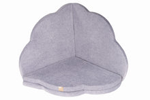 Įkelti vaizdą į galerijos rodinį, Žaidimų kilimėlis "Debesėlis"