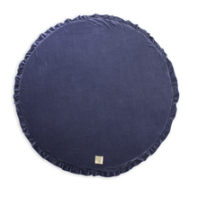 Įkelti vaizdą į galerijos rodinį, Apvalus žaidimų kilimėlis