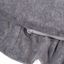 Įkelti vaizdą į galerijos rodinį, Apvalus žaidimų kilimėlis