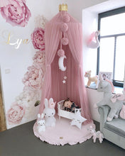 Įkelti vaizdą į galerijos rodinį, Apvalus žaidimų kilimėlis