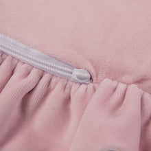 Įkelti vaizdą į galerijos rodinį, Apvalus žaidimų kilimėlis