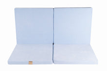 Įkelti vaizdą į galerijos rodinį, Kvadratinis žaidimų kilimėlis