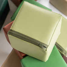 Įkelti vaizdą į galerijos rodinį, Dideli kubeliai motoriniams įgudžiams lavinti