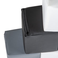 Įkelti vaizdą į galerijos rodinį, Dideli kubeliai motoriniams įgudžiams lavinti