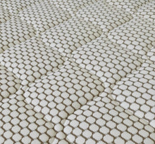 Įkelti vaizdą į galerijos rodinį, BALANSAVIMO LAIPTELIAI - LAIPYNĖ „MIEGANTIS ALPINISTAS"