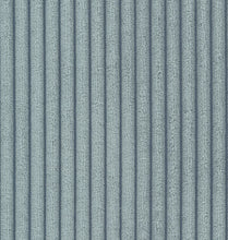 Įkelti vaizdą į galerijos rodinį, BALANSAVIMO LAIPTELIAI - LAIPYNĖ „MIEGANTIS ALPINISTAS"