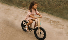 Įkelti vaizdą į galerijos rodinį, PEDALŲ RINKINYS SKIRTAS BALANSINIAM 3in1 DVIRAČIUI