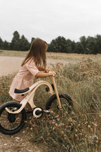 Įkelti vaizdą į galerijos rodinį, PEDALŲ RINKINYS SKIRTAS BALANSINIAM 3in1 DVIRAČIUI