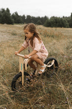 Įkelti vaizdą į galerijos rodinį, PEDALŲ RINKINYS SKIRTAS BALANSINIAM 3in1 DVIRAČIUI