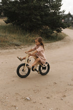 Įkelti vaizdą į galerijos rodinį, PEDALŲ RINKINYS SKIRTAS BALANSINIAM 3in1 DVIRAČIUI