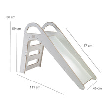 Įkelti vaizdą į galerijos rodinį, Čiuožykla vaikams