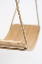 Įkelti vaizdą į galerijos rodinį, 2in1 SŪPYNĖS - BALANSINĖ LENTA