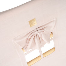 Įkelti vaizdą į galerijos rodinį, MAŽAS NAMAS BALANSAVIMO LAIPTELIAI