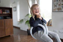 Įkelti vaizdą į galerijos rodinį, GIMNASTIKOS ŽIEDAI