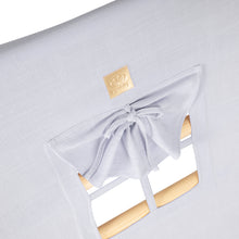 Įkelti vaizdą į galerijos rodinį, MAŽAS NAMAS BALANSAVIMO LAIPTELIAI