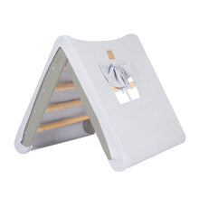 Įkelti vaizdą į galerijos rodinį, MAŽAS NAMAS BALANSAVIMO LAIPTELIAI