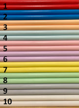 Įkelti vaizdą į galerijos rodinį, LAIPTELIS