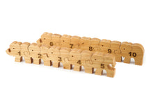 Įkelti vaizdą į galerijos rodinį, DRAMBLIUKŲ DĖLIONĖ 1-10