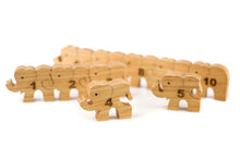 Įkelti vaizdą į galerijos rodinį, DRAMBLIUKŲ DĖLIONĖ 1-10