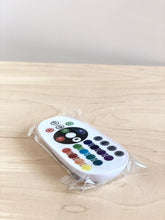 Įkelti vaizdą į galerijos rodinį, ŠVIESOS STALAS SU DANGČIU