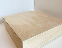 Įkelti vaizdą į galerijos rodinį, ŠVIESOS STALAS SU DANGČIU