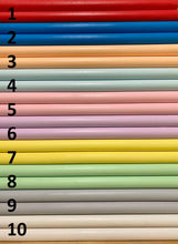 Įkelti vaizdą į galerijos rodinį, VĖRIMO ŽAISLAS KIŠKIS