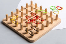 Įkelti vaizdą į galerijos rodinį, GEOBOARD LENTA