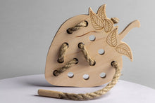 Įkelti vaizdą į galerijos rodinį, VĖRIMO ŽAISLAS "BRAŠKĖ"