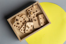 Įkelti vaizdą į galerijos rodinį, SKAIČIŲ LENTELĖS