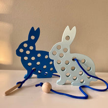 Įkelti vaizdą į galerijos rodinį, VĖRIMO ŽAISLAS KIŠKIS