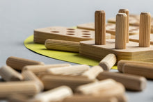 Įkelti vaizdą į galerijos rodinį, SKAIČIŲ LENTELĖS