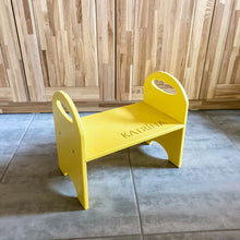 Įkelti vaizdą į galerijos rodinį, LAIPTELIS