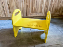 Įkelti vaizdą į galerijos rodinį, LAIPTELIS