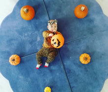 Įkelti vaizdą į galerijos rodinį, Žaidimų kilimėlis "Debesėlis"