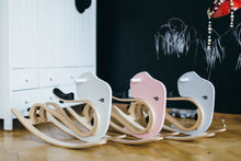 Įkelti vaizdą į galerijos rodinį, SUPAMOJO DRAMBLIUKO RINKINYS SKIRTAS BALANSINIAM 3IN1 DVIRAČIUI