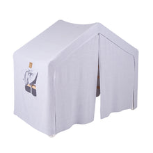 Įkelti vaizdą į galerijos rodinį, NAMAS - BALANSAVIMO LAIPTELIAI