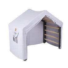 Įkelti vaizdą į galerijos rodinį, NAMAS - BALANSAVIMO LAIPTELIAI