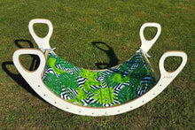 Įkelti vaizdą į galerijos rodinį, ČIUŽINYS SŪPUOKLĖMS