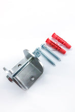 Įkelti vaizdą į galerijos rodinį, Medinės diskinės sūpynės