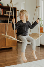 Įkelti vaizdą į galerijos rodinį, 2in1 SŪPYNĖS - BALANSINĖ LENTA