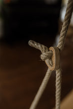 Įkelti vaizdą į galerijos rodinį, 2in1 SŪPYNĖS - BALANSINĖ LENTA