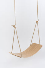 Įkelti vaizdą į galerijos rodinį, 2in1 SŪPYNĖS - BALANSINĖ LENTA