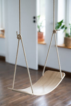 Įkelti vaizdą į galerijos rodinį, 2in1 SŪPYNĖS - BALANSINĖ LENTA