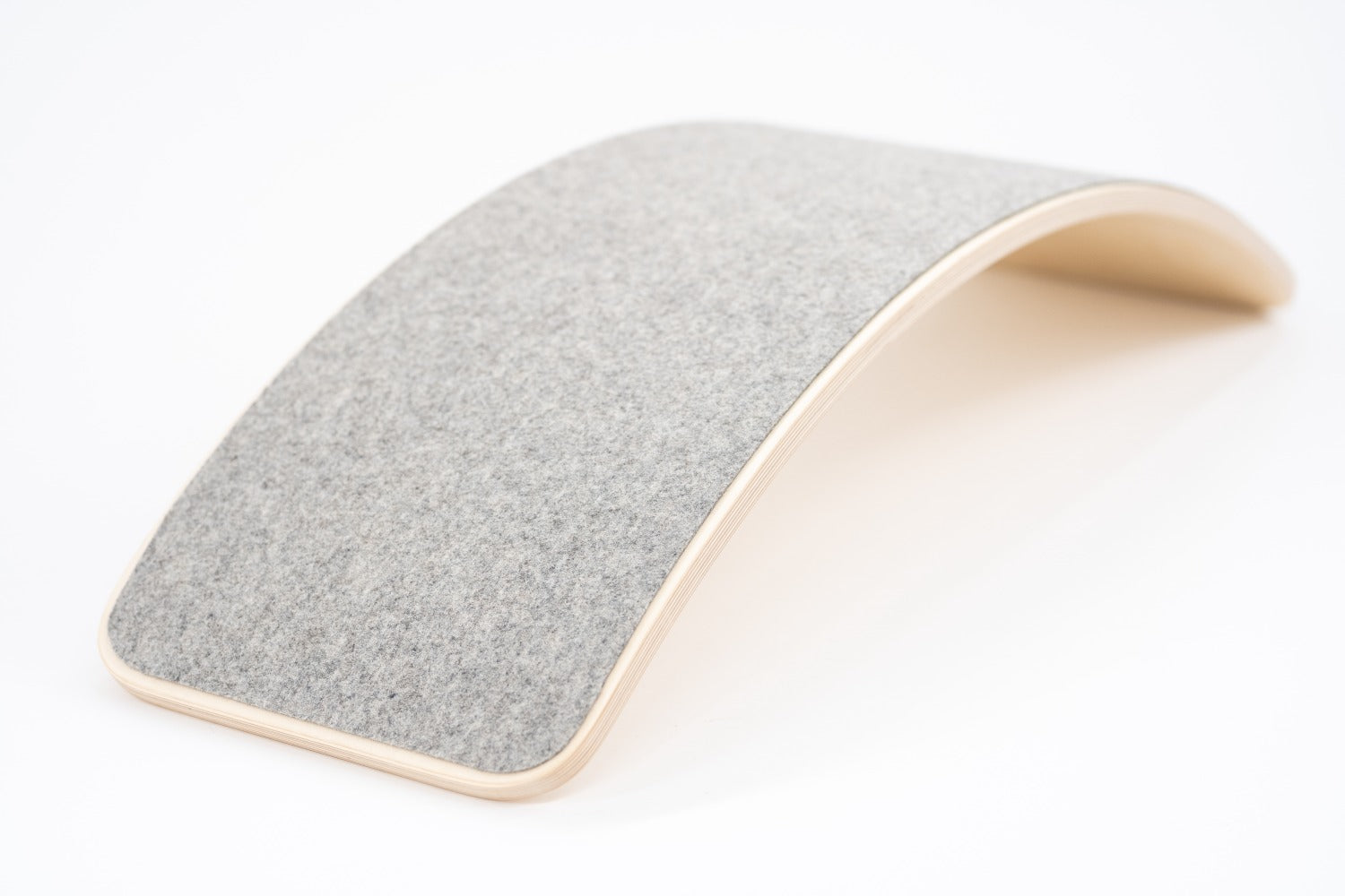 Balansinė lenta dovanos nuotrauka